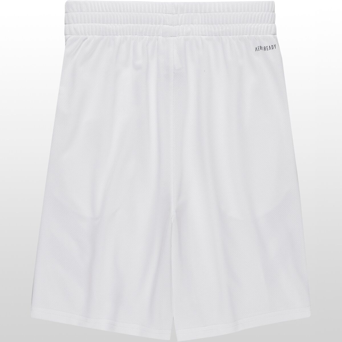 adidas pro sport 3s short