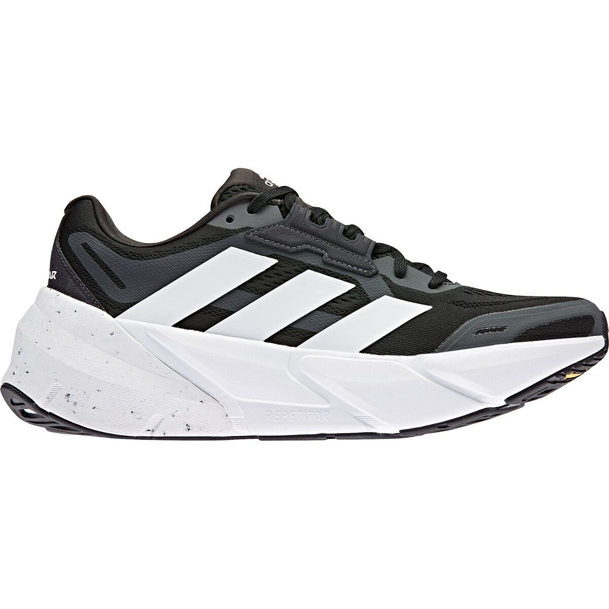 Adidas Adistar Running Shoe Men's Footwear