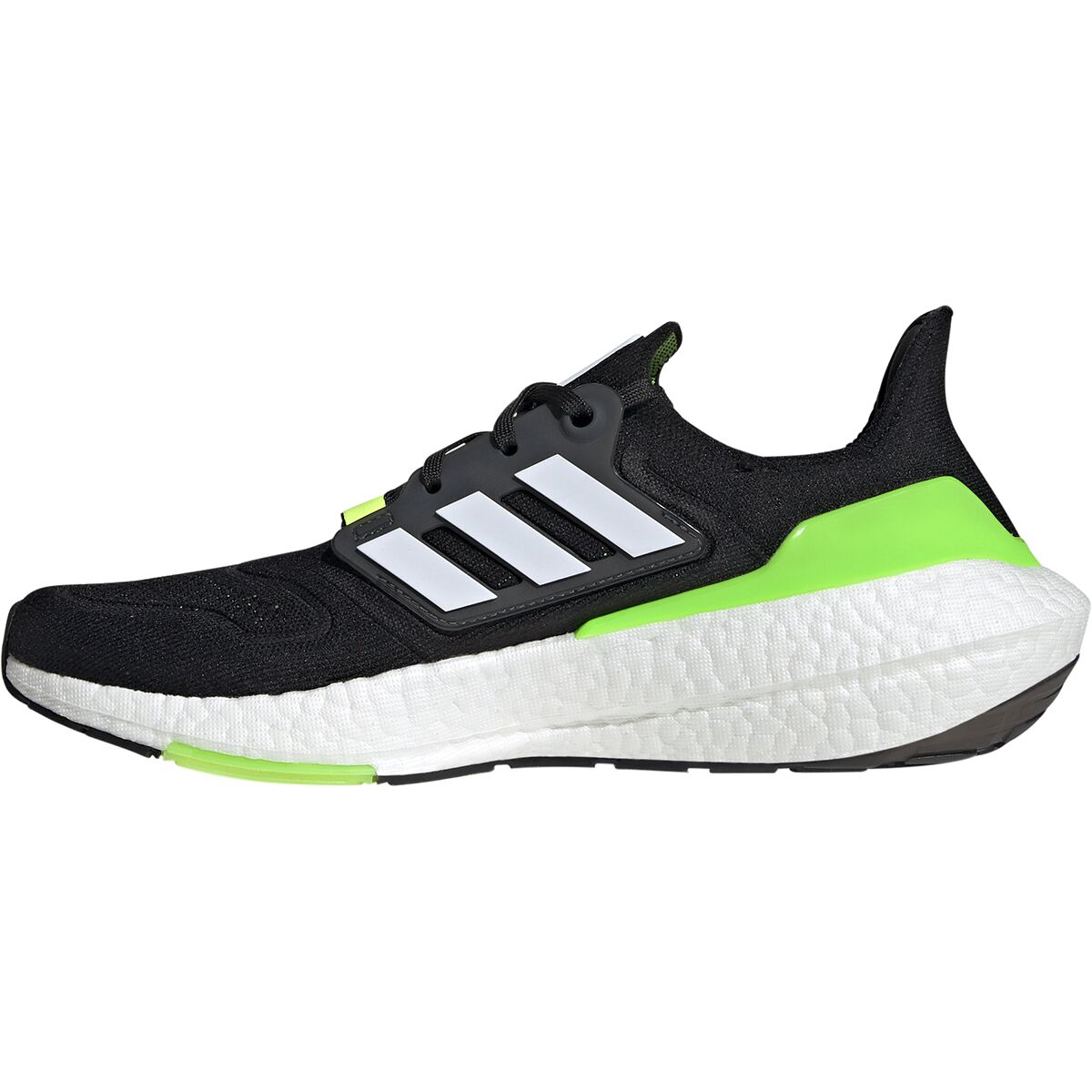 Adidas Ultraboost 22 Running Shoe - Men's - Footwear