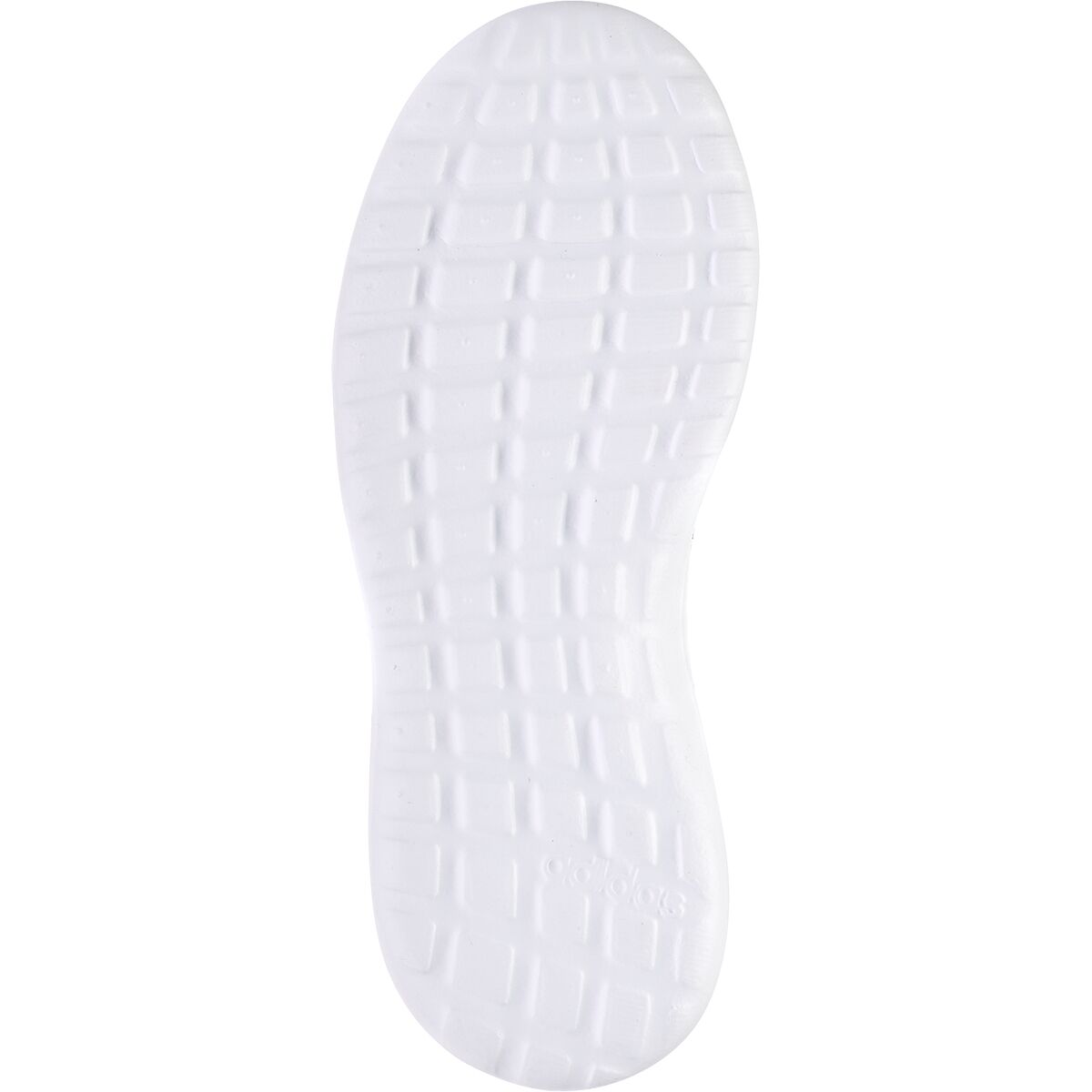 Adidas Lite Racer Adapt 3.0 Shoe Little Kids' Kids