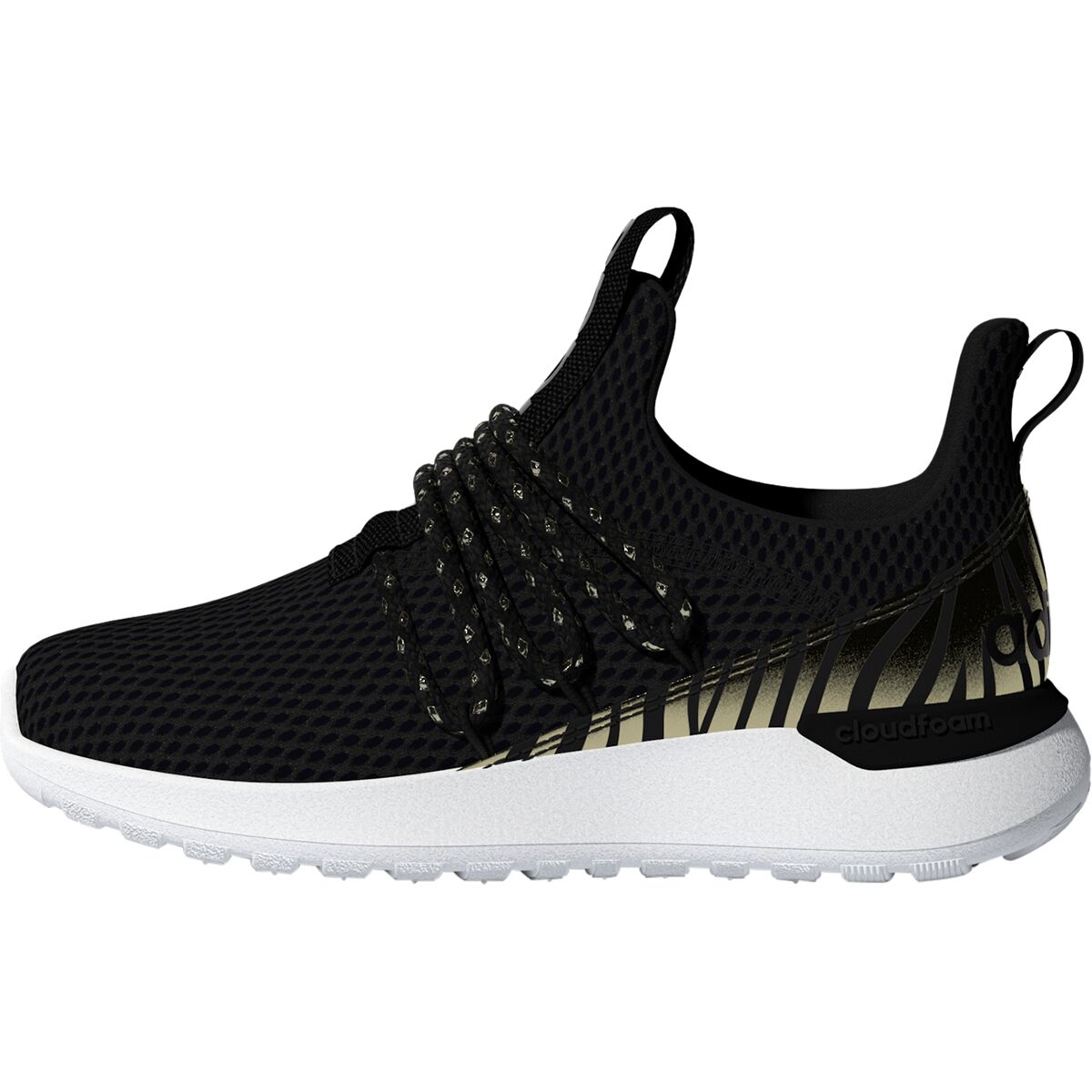 Adidas Lite Racer Adapt 3.0 Shoe Little Kids' Kids