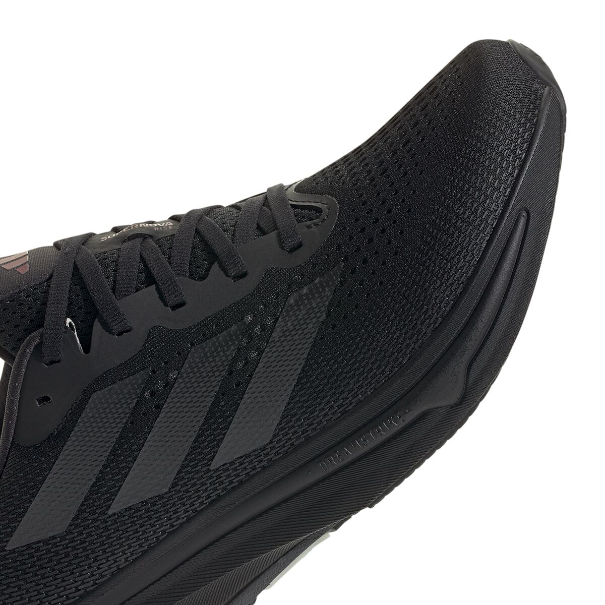 Adidas Supernova Rise Running Shoe - Men´s