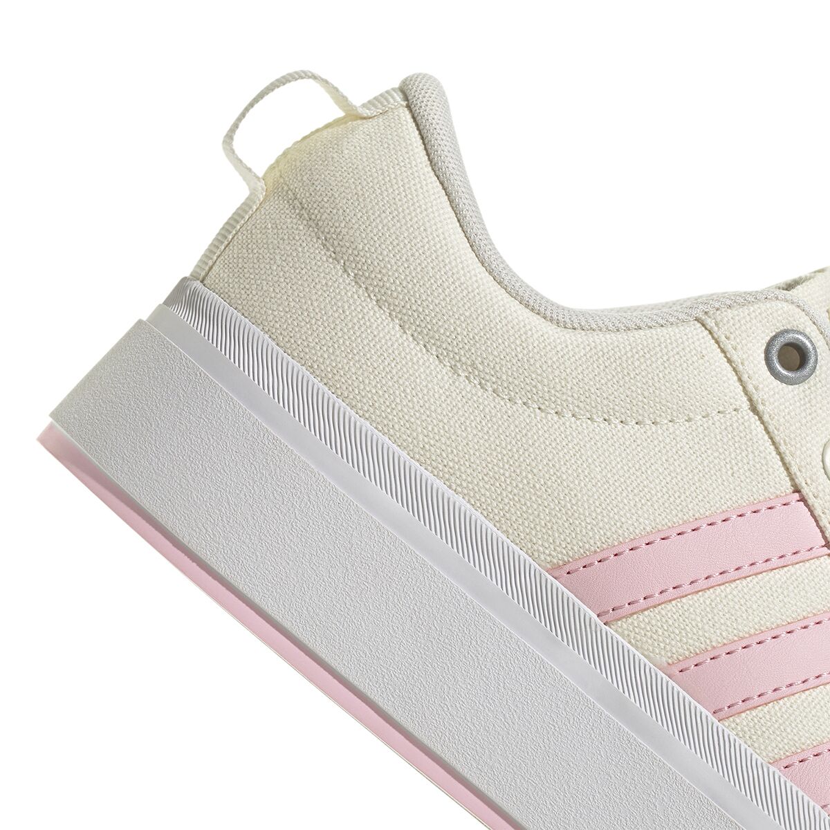 Adidas Bravada 2.0 Platform Shoe - Women´s