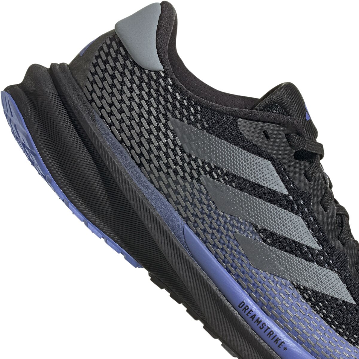 Adidas Supernova GTX Running Shoe - Men´s