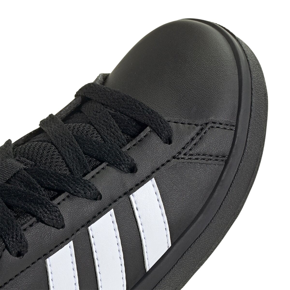 Adidas Grand Court 2.0 Shoe - Kids´