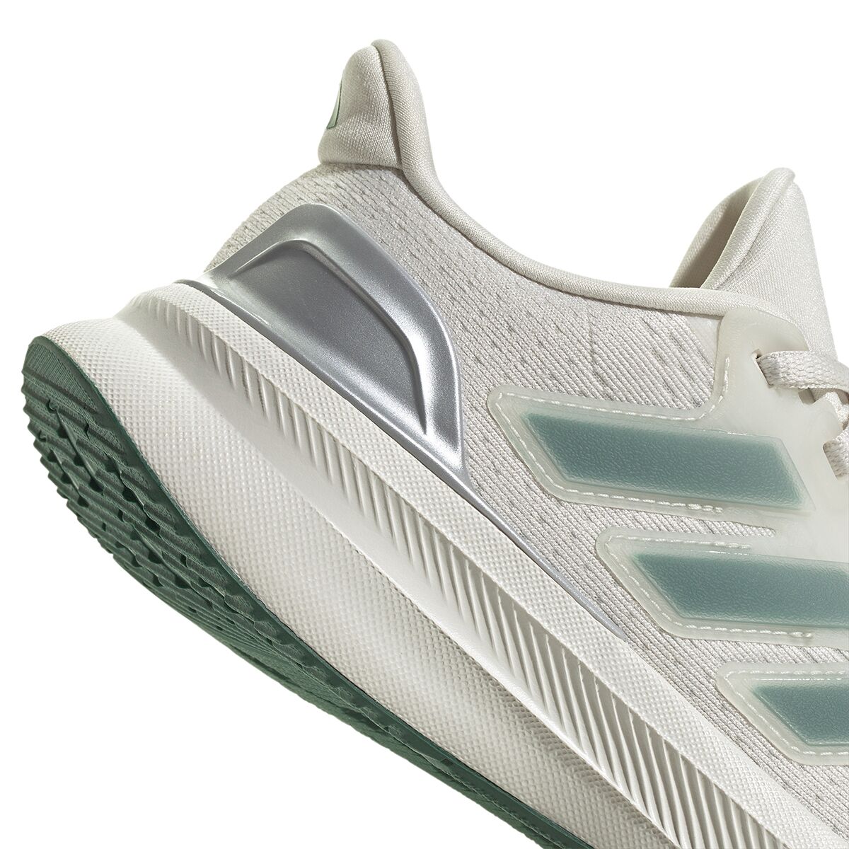 Adidas Ultrarun 5 Shoe - Kids´