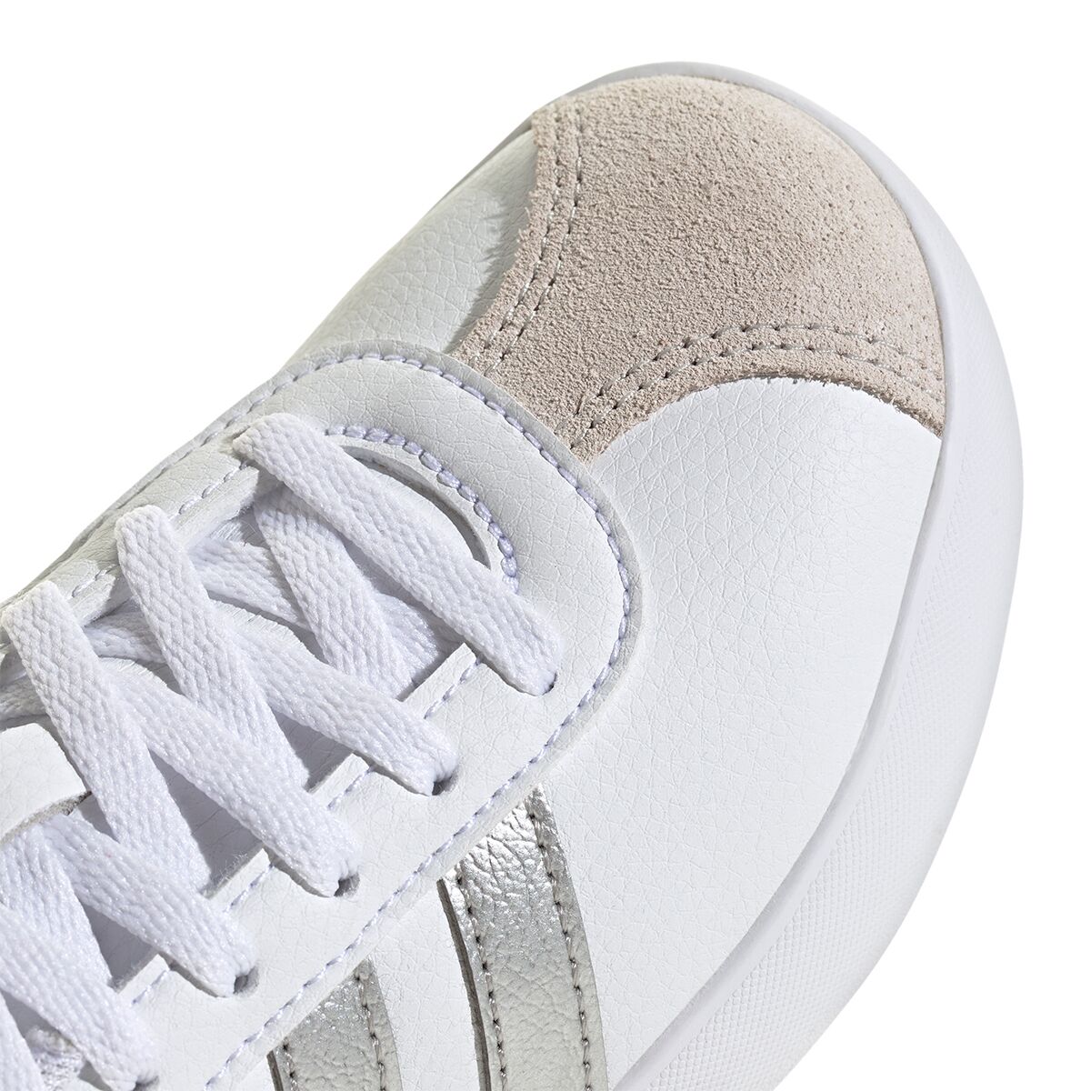 Adidas VL Court 3.0 Shoe - Kids´