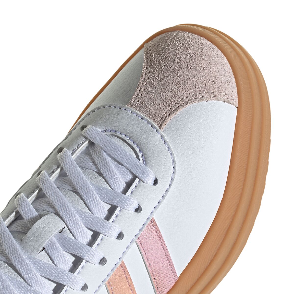 Adidas VL Court Bold Shoe - Kids´
