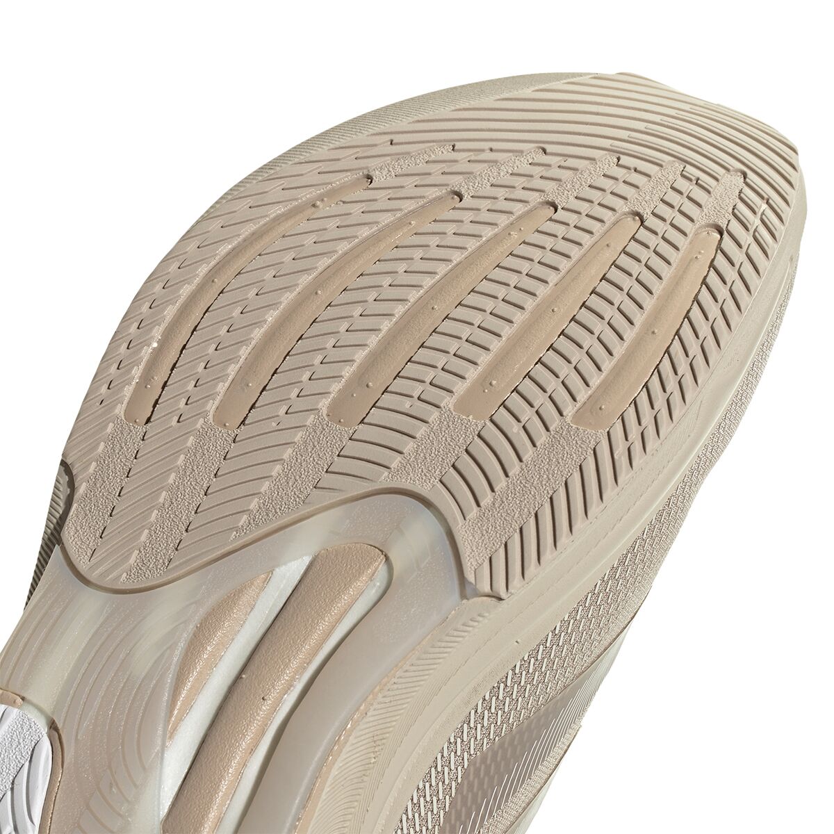 Adidas Supernova Rise 2 Running Shoe - Men´s