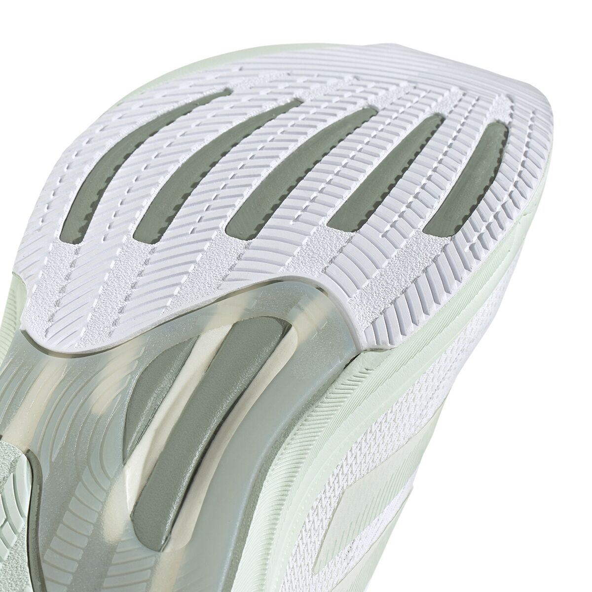 Adidas Supernova Rise 2 Running Shoe - Women´s