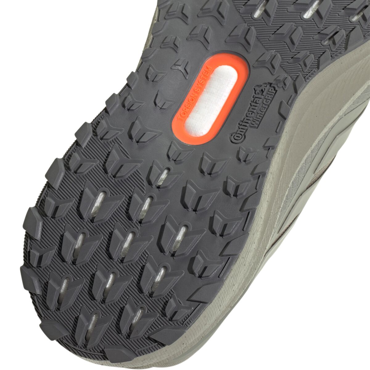 Adidas Ultraboost 5 GTX Running Shoe - Women´s