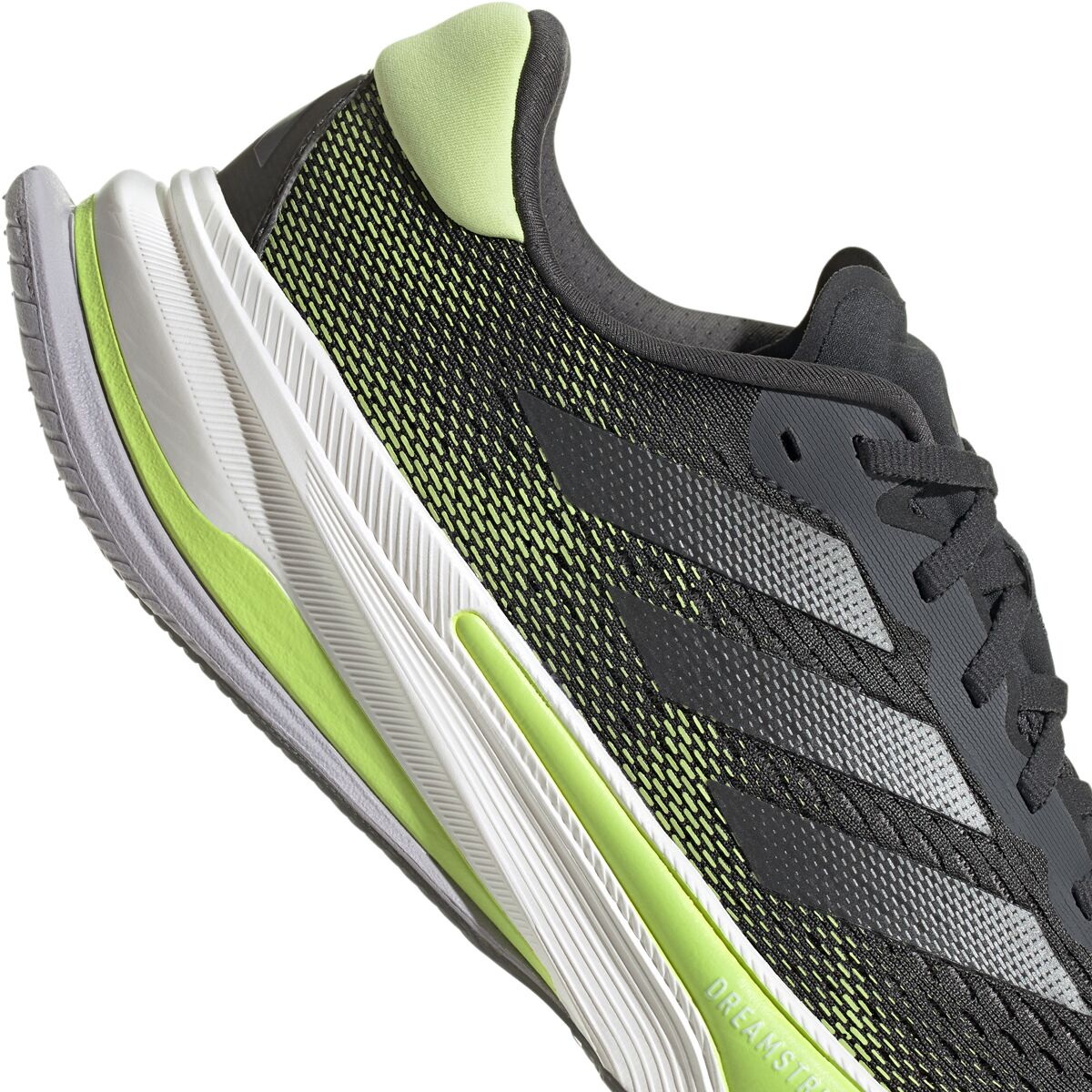 Adidas Supernova Prima Running Shoe - Men´s