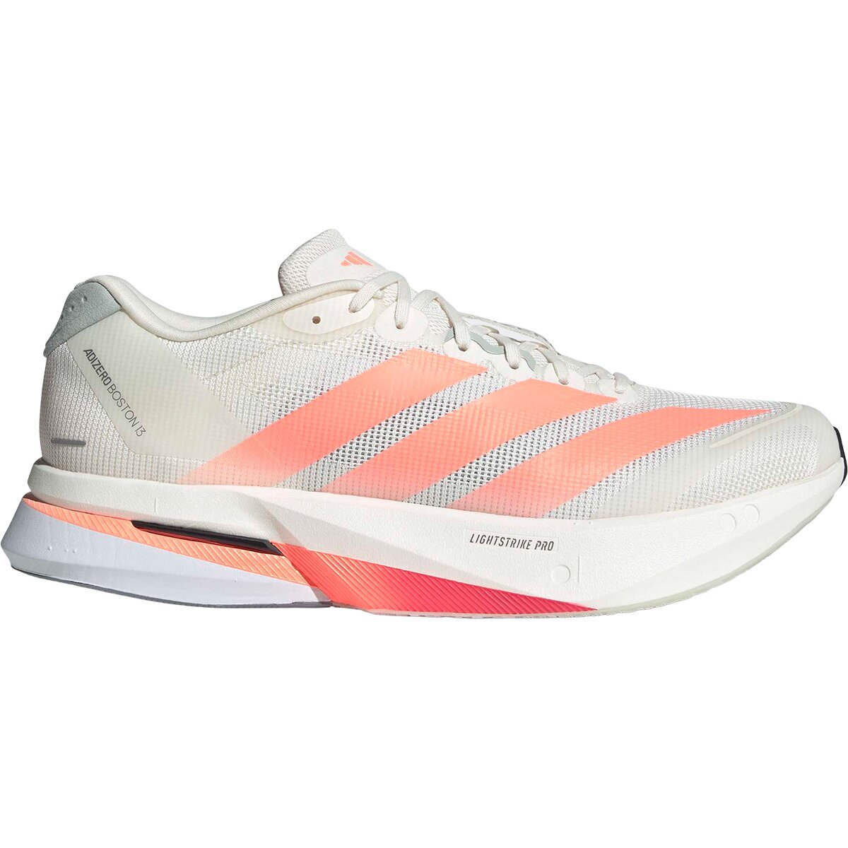 Top Men's Road Running Shoes Product Photo