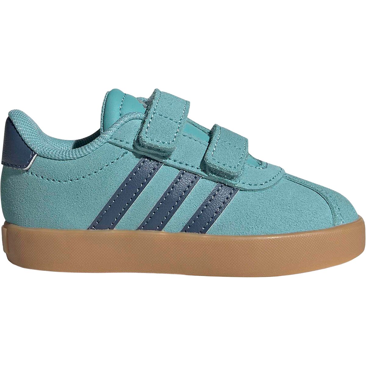 Top Toddler Boys' Casual Shoes Product Photo