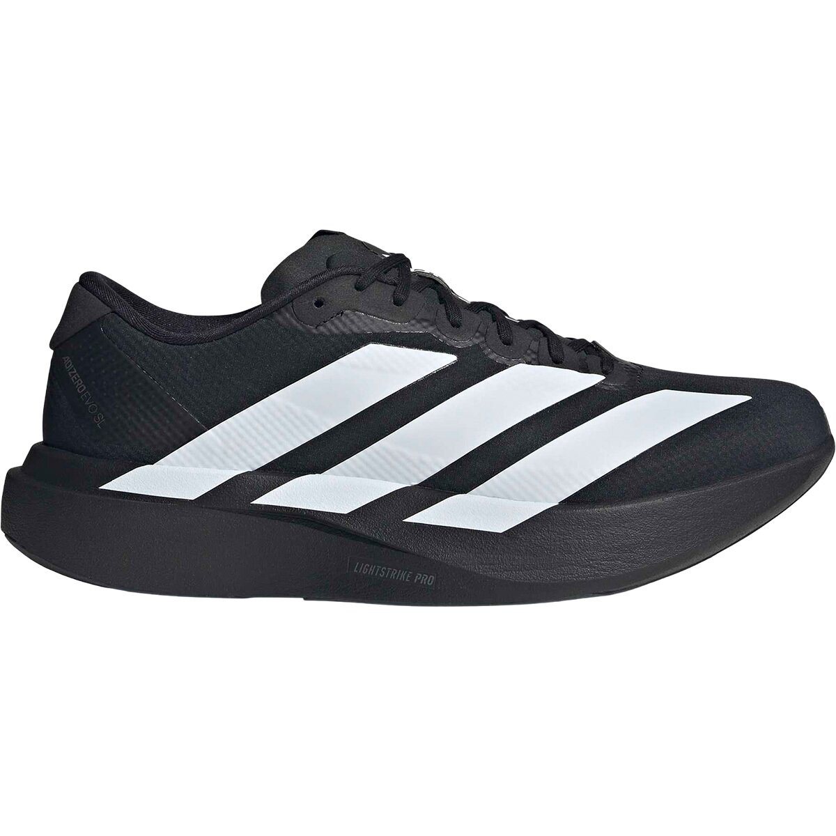 Adidas Men's Road Running Shoes | Backcountry.com