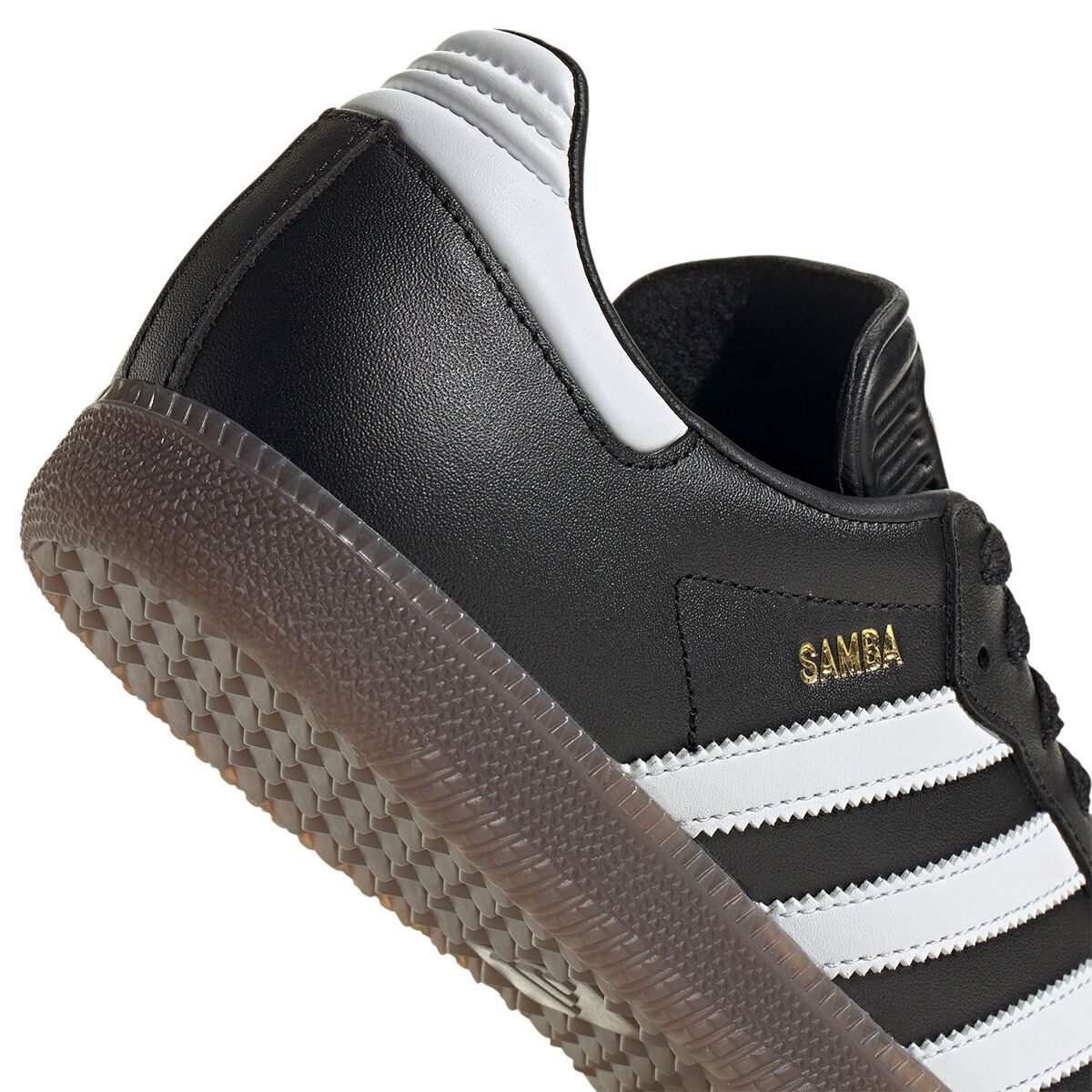 Adidas Samba Shoe - Men´s