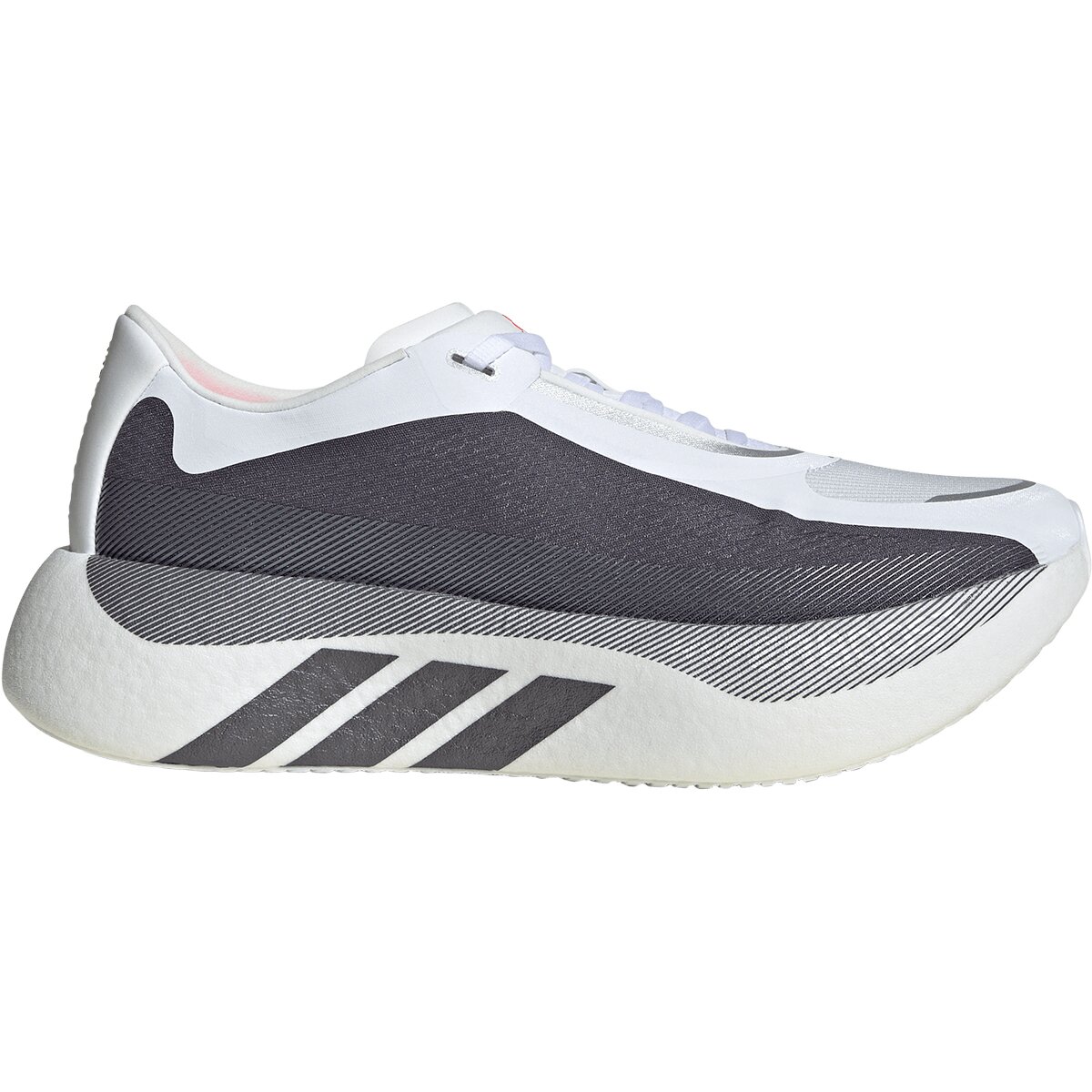 Adidas Men's Footwear | Backcountry.com