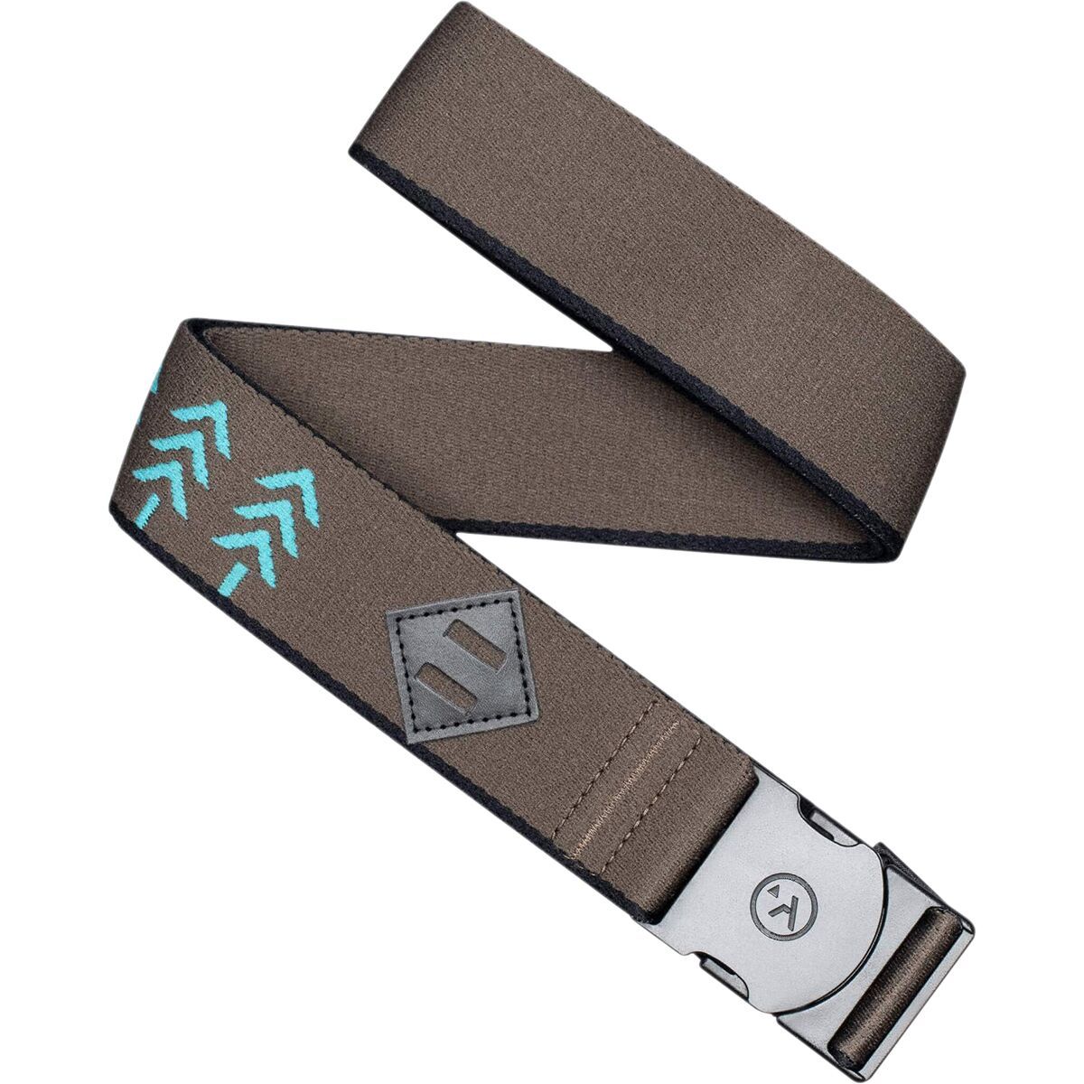 Arcade Blackwood Belt Men's