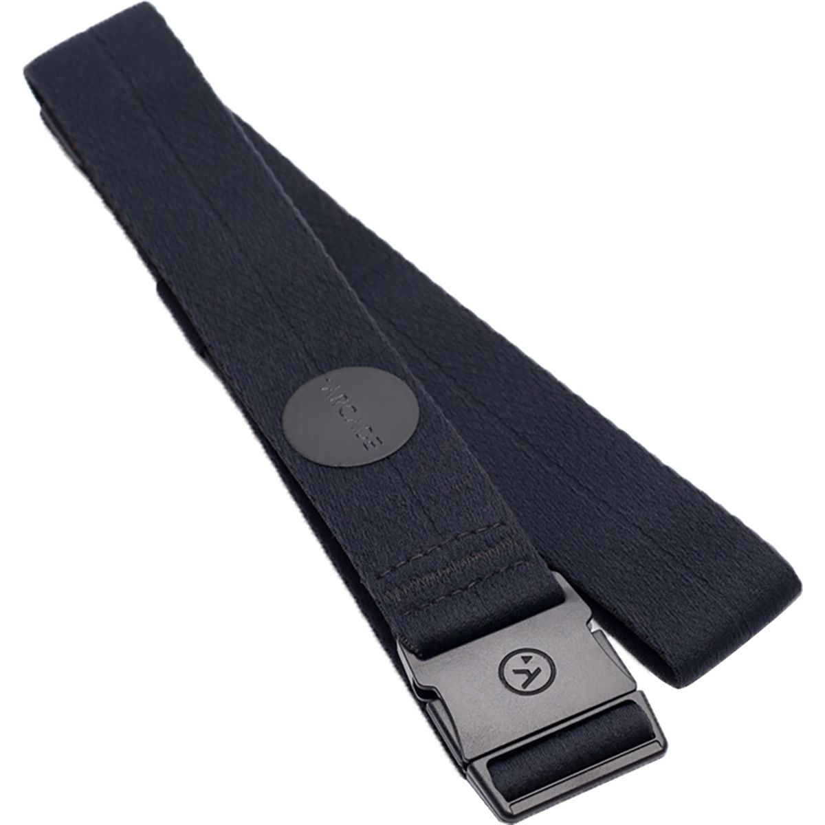 Arcade Midnighter Slim Belt Women's Accessories