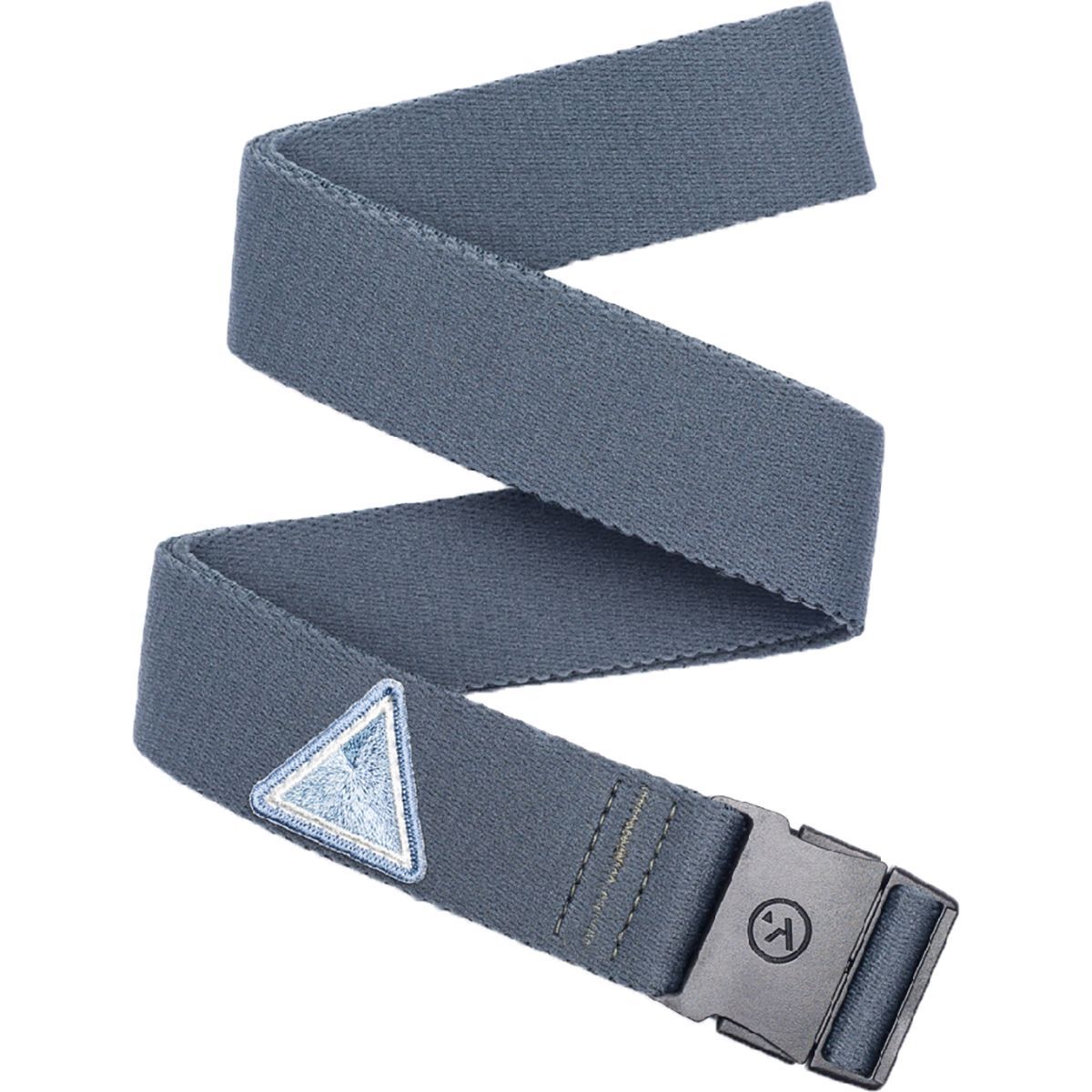 Arcade Rambler Slim Belt Women's Accessories