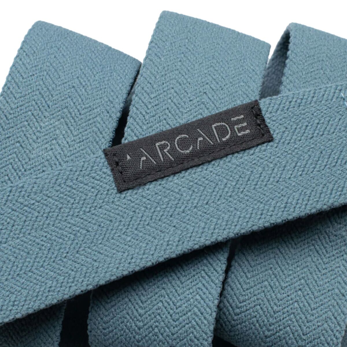 Arcade Ranger Slim Belt - Women's - Accessories