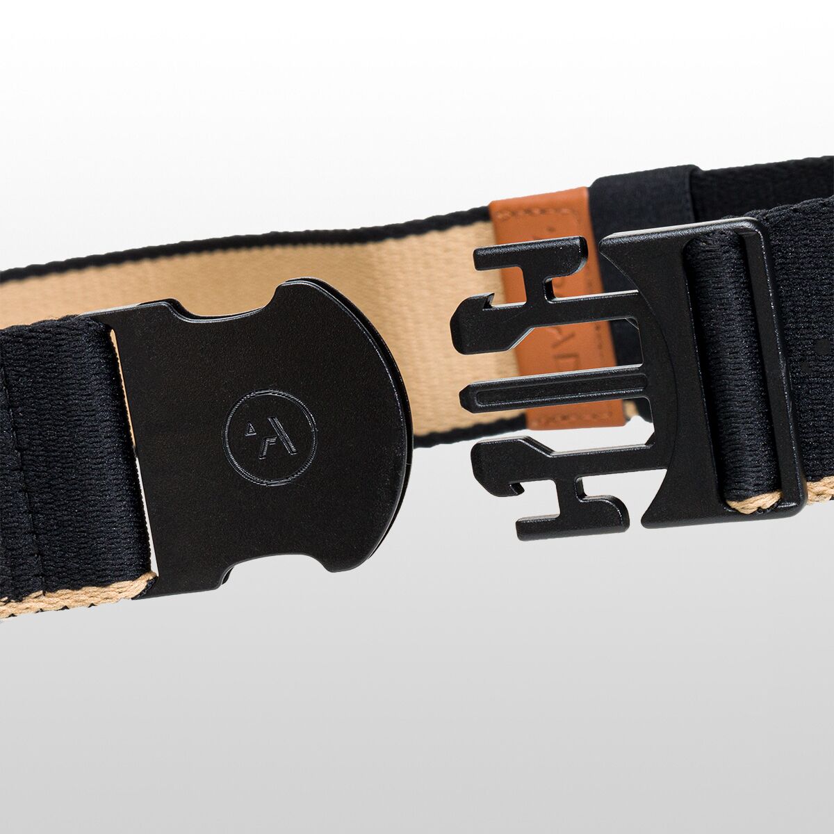 Arcade Blackwood Belt Men's Accessories
