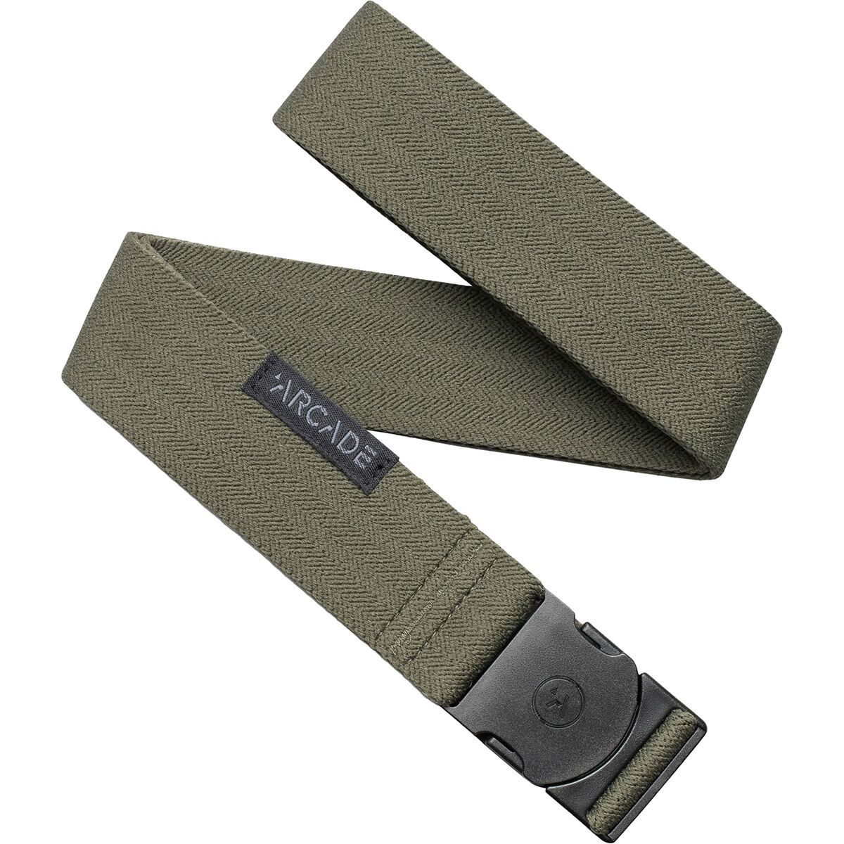 belts for men nearby