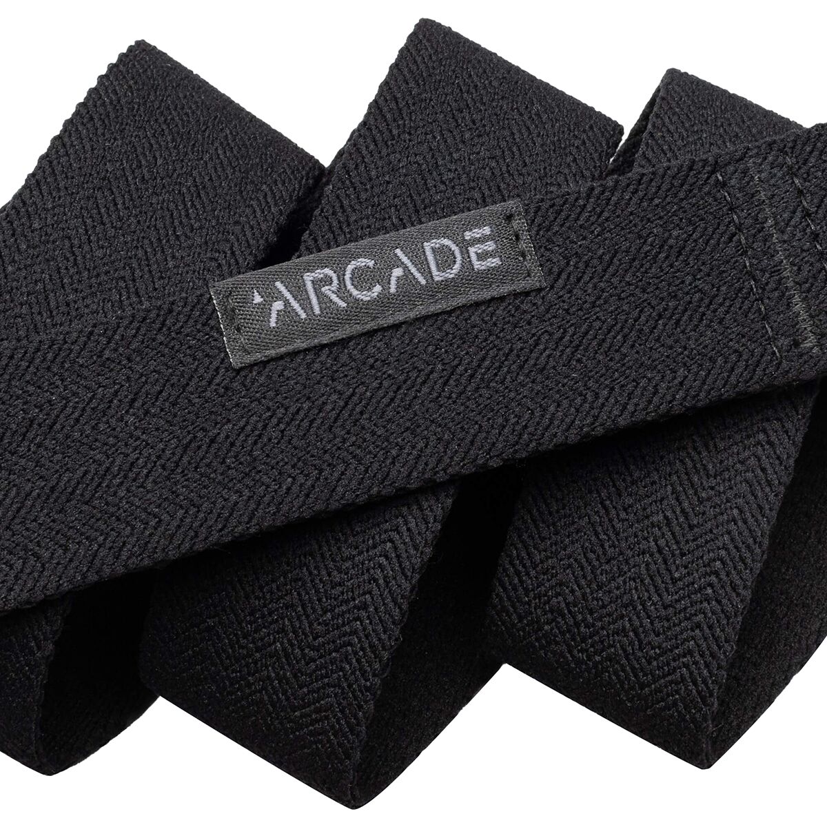 Arcade Ranger Slim Belt - Women's - Accessories