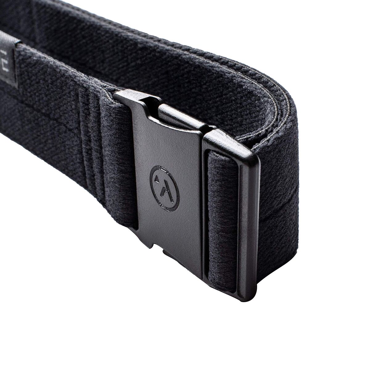 Arcade Ranger Slim Belt - Women's - Accessories