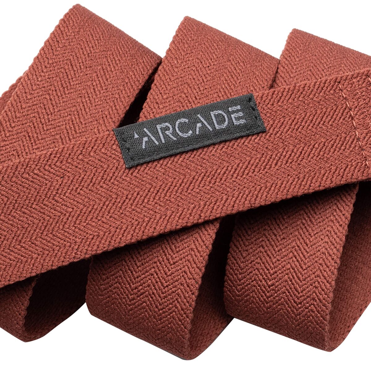 Arcade Ranger Slim Belt - Women's - Accessories
