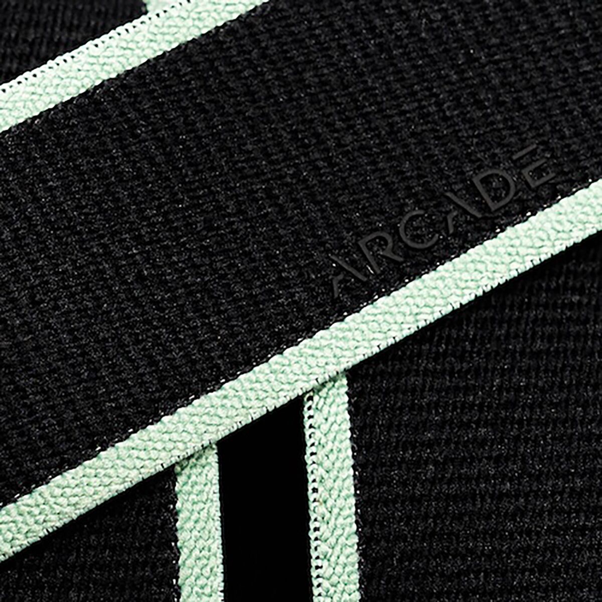Arcade Carto Belt