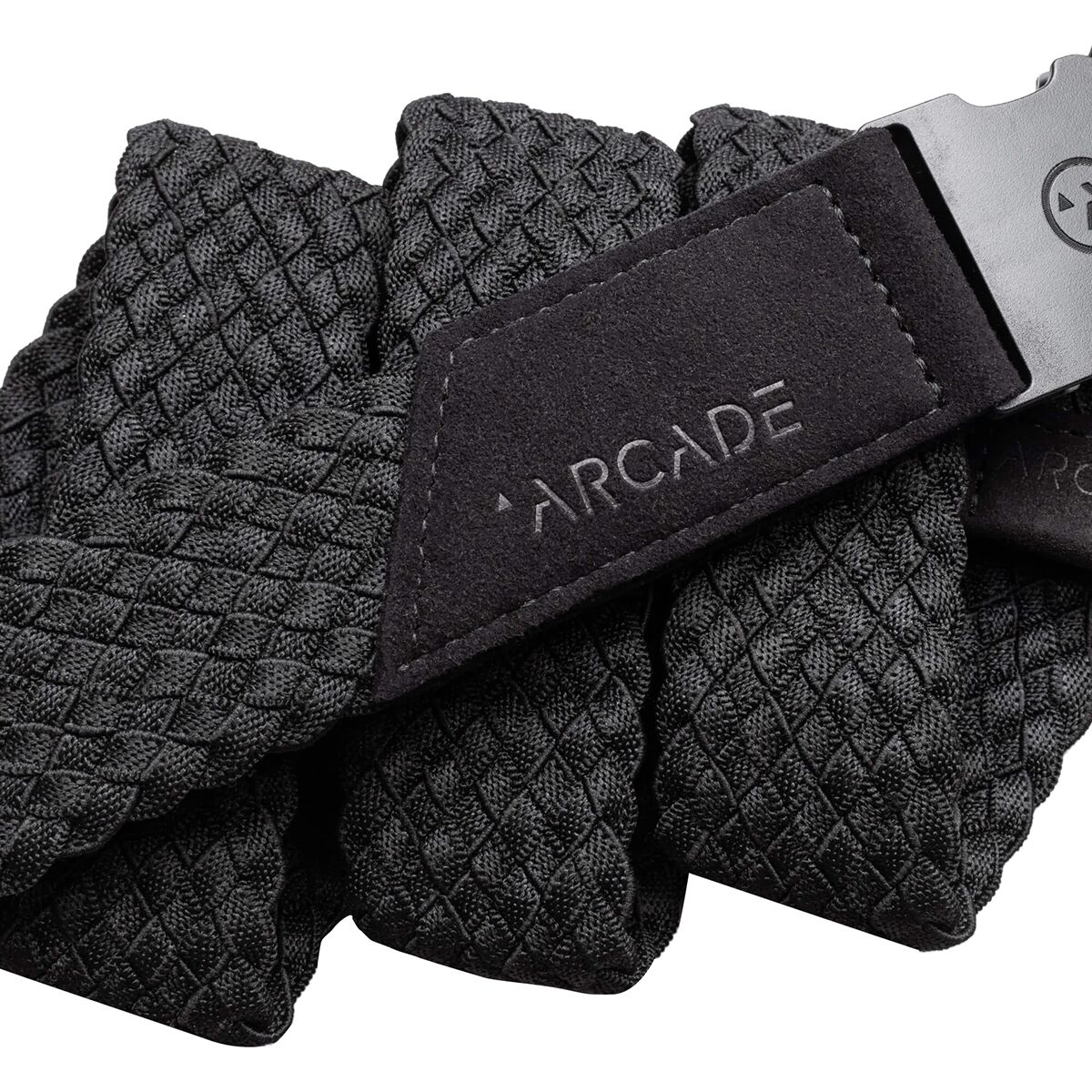 Arcade Futureweave Belt