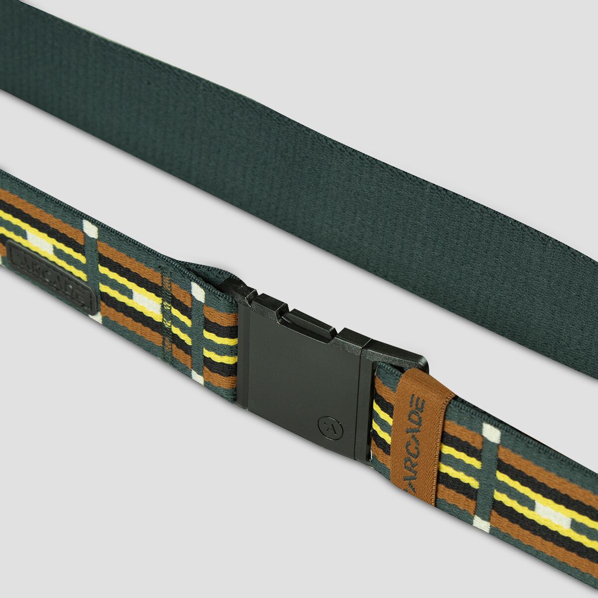 Arcade Keyah Belt