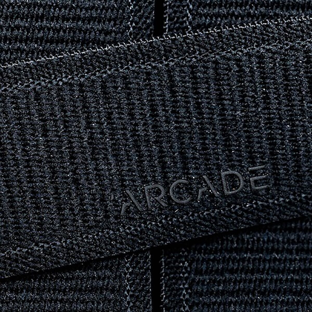 Arcade Atlas Belt - Kids´