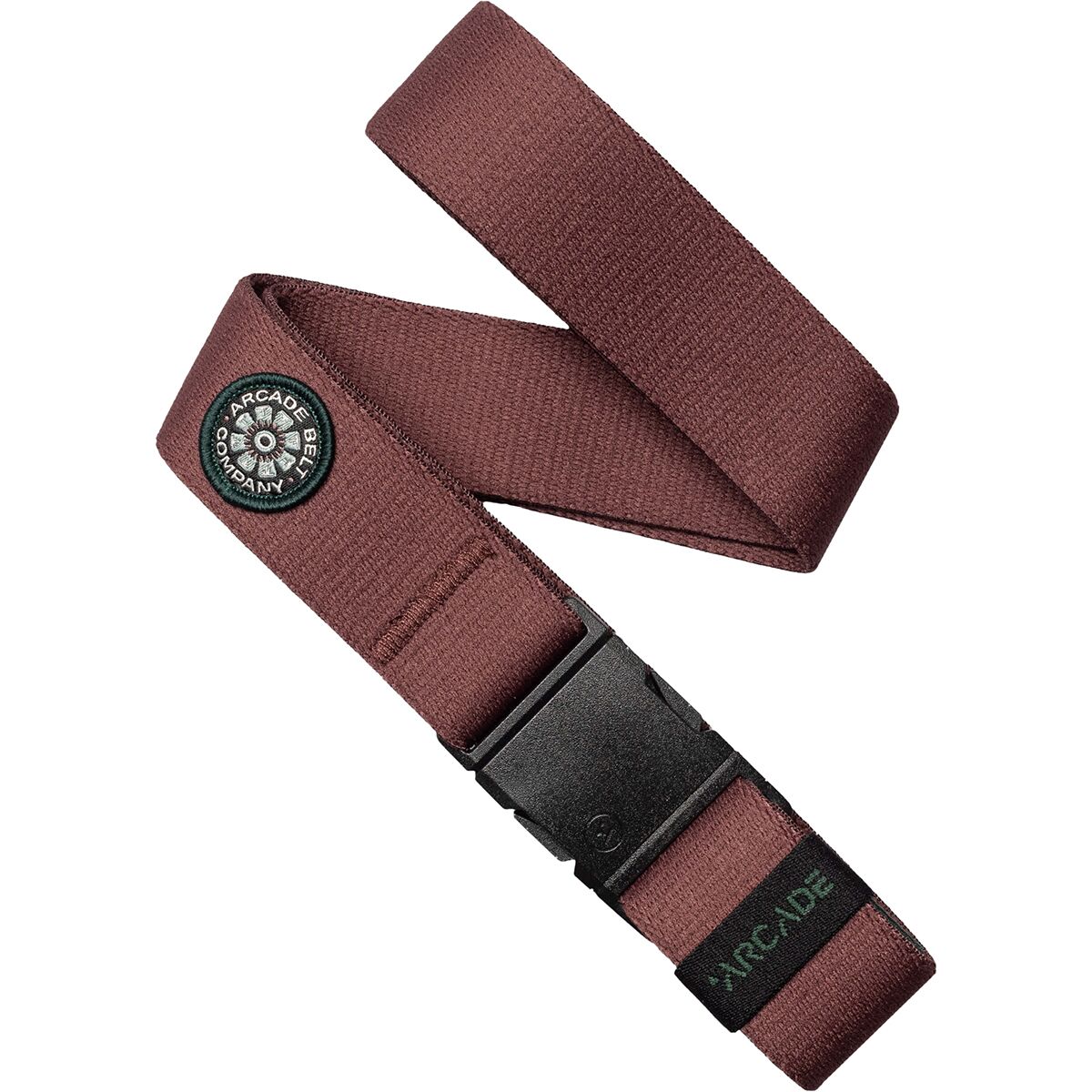 Top Kids' Belts Product Photo