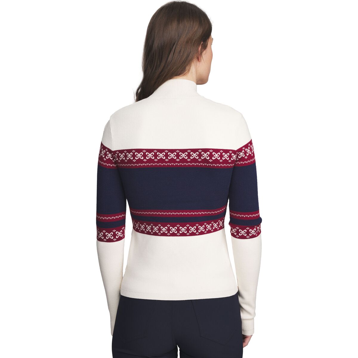Alp N Rock Neve Sweater - Women's - Clothing