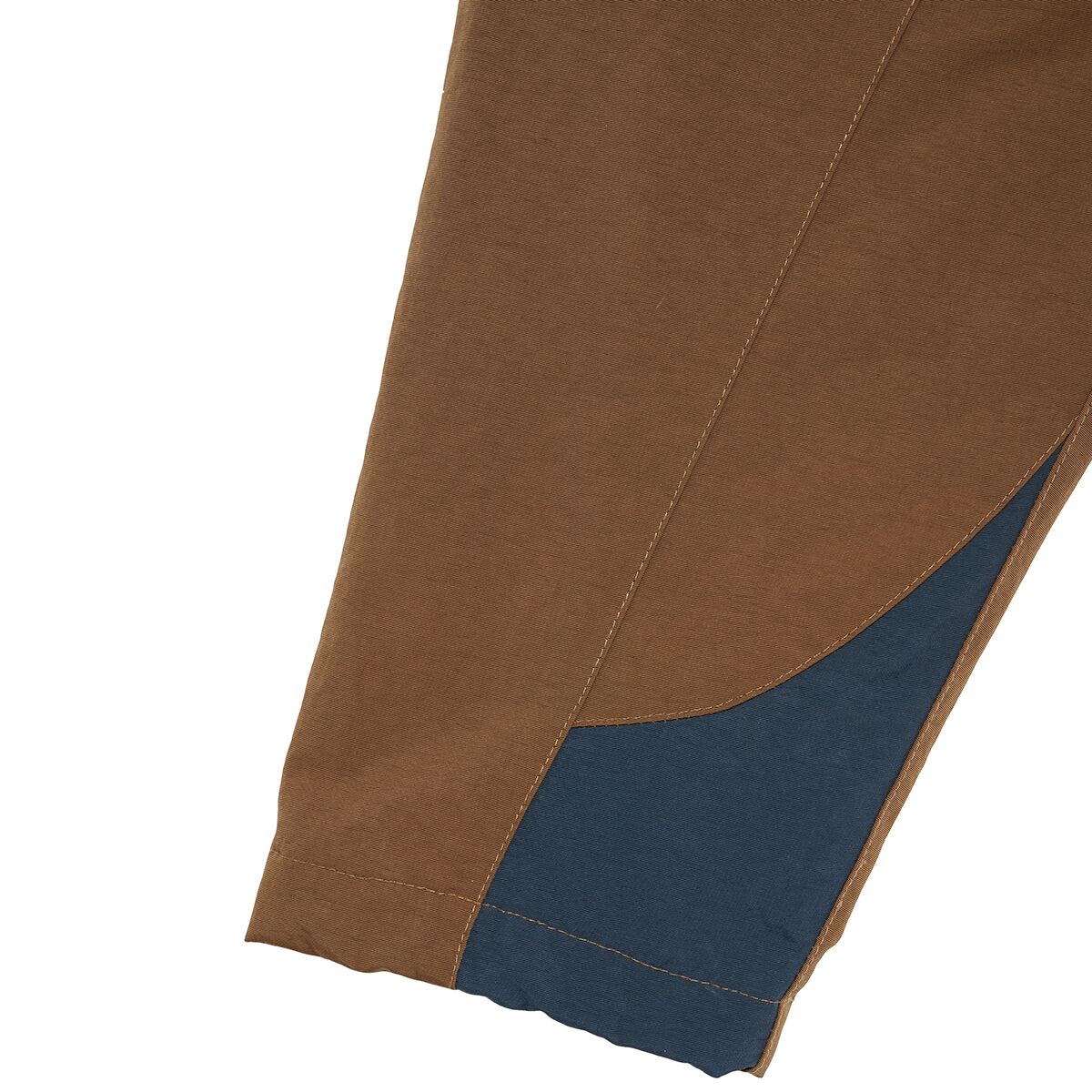 Afield Out Echo Jacket - Men´s
