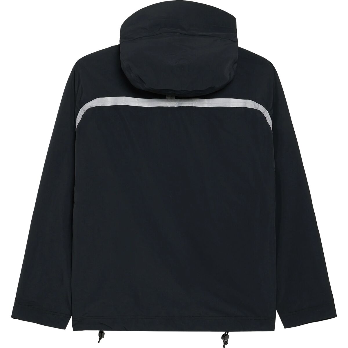 Afield Out Glacier Shell Jacket - Men´s