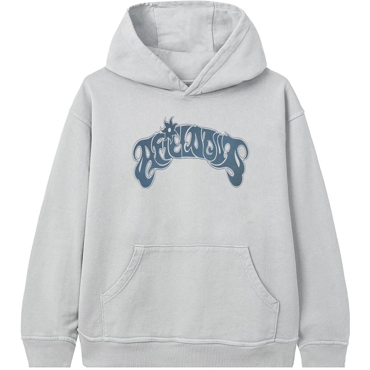 Afield Out Arc Hoodie - Men´s