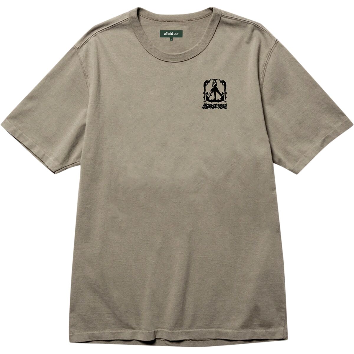 Afield Out Balance T-Shirt - Men´s