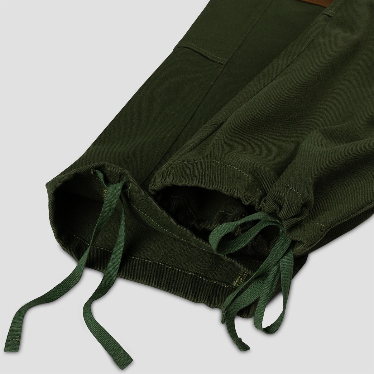 Afield Out Daybreak Cargo Pant - Men´s