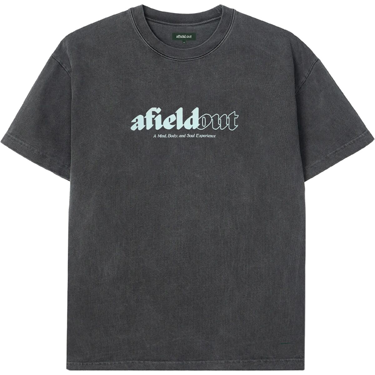 Afield Out Invigorate T-Shirt - Men´s