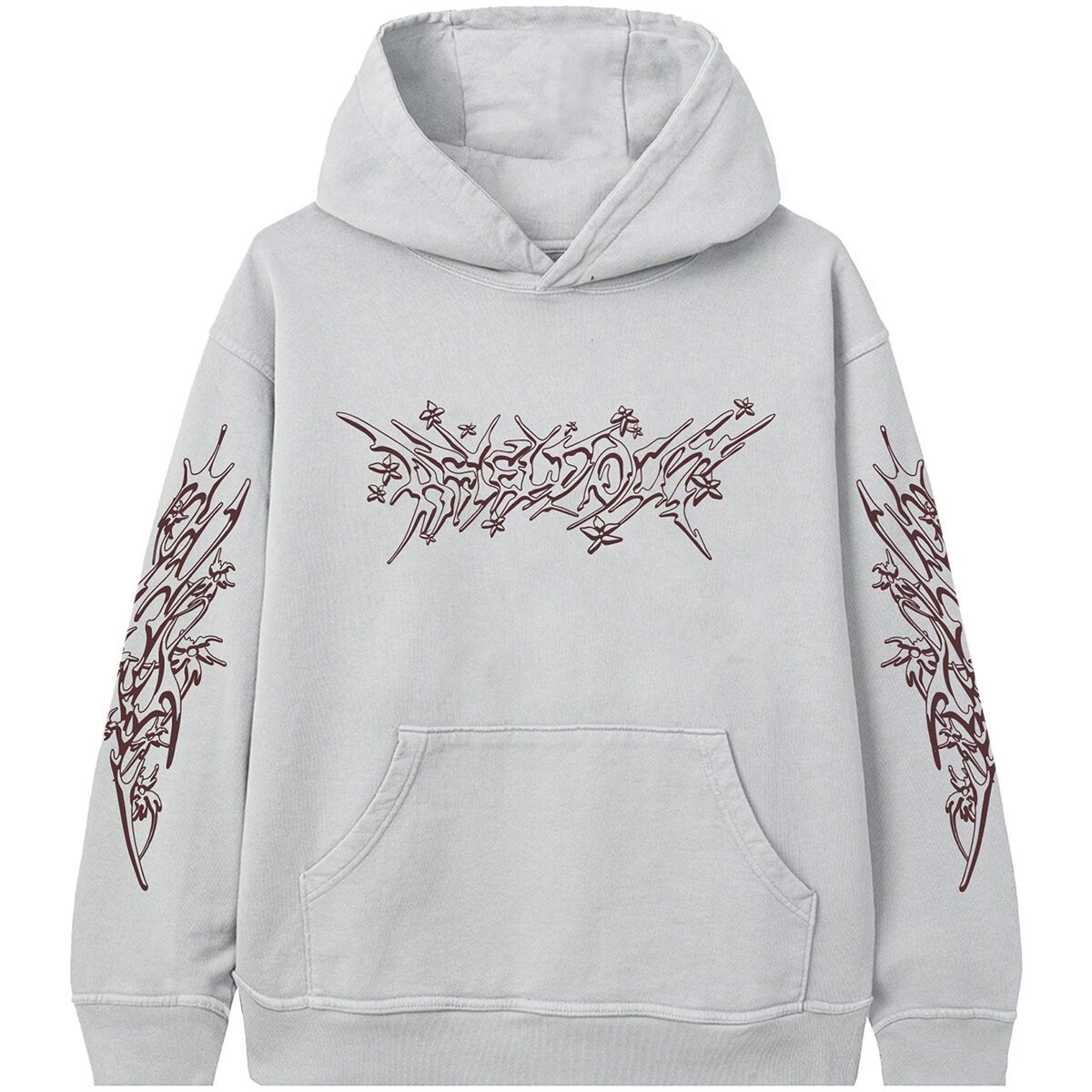 Afield Out Growth Hoodie - Men´s
