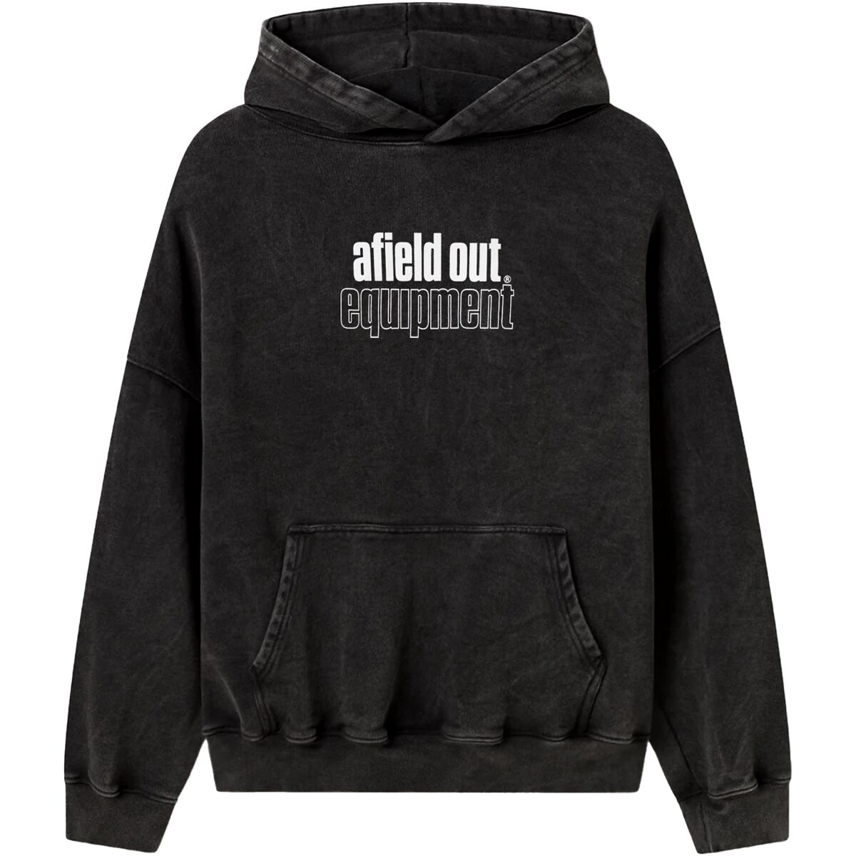 Afield Out Hardware Hoodie - Men´s