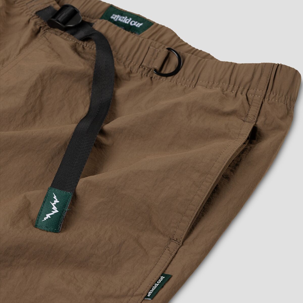 Afield Out Sierra Climbing Pant - Men´s
