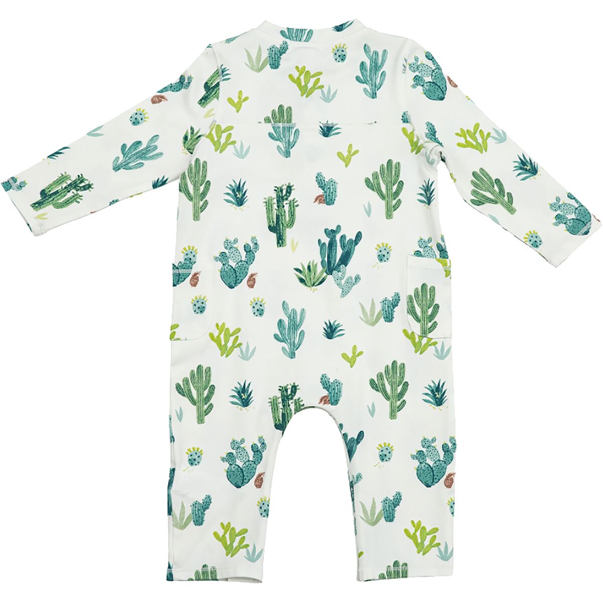 Angel Dear Romper Infants' Kids