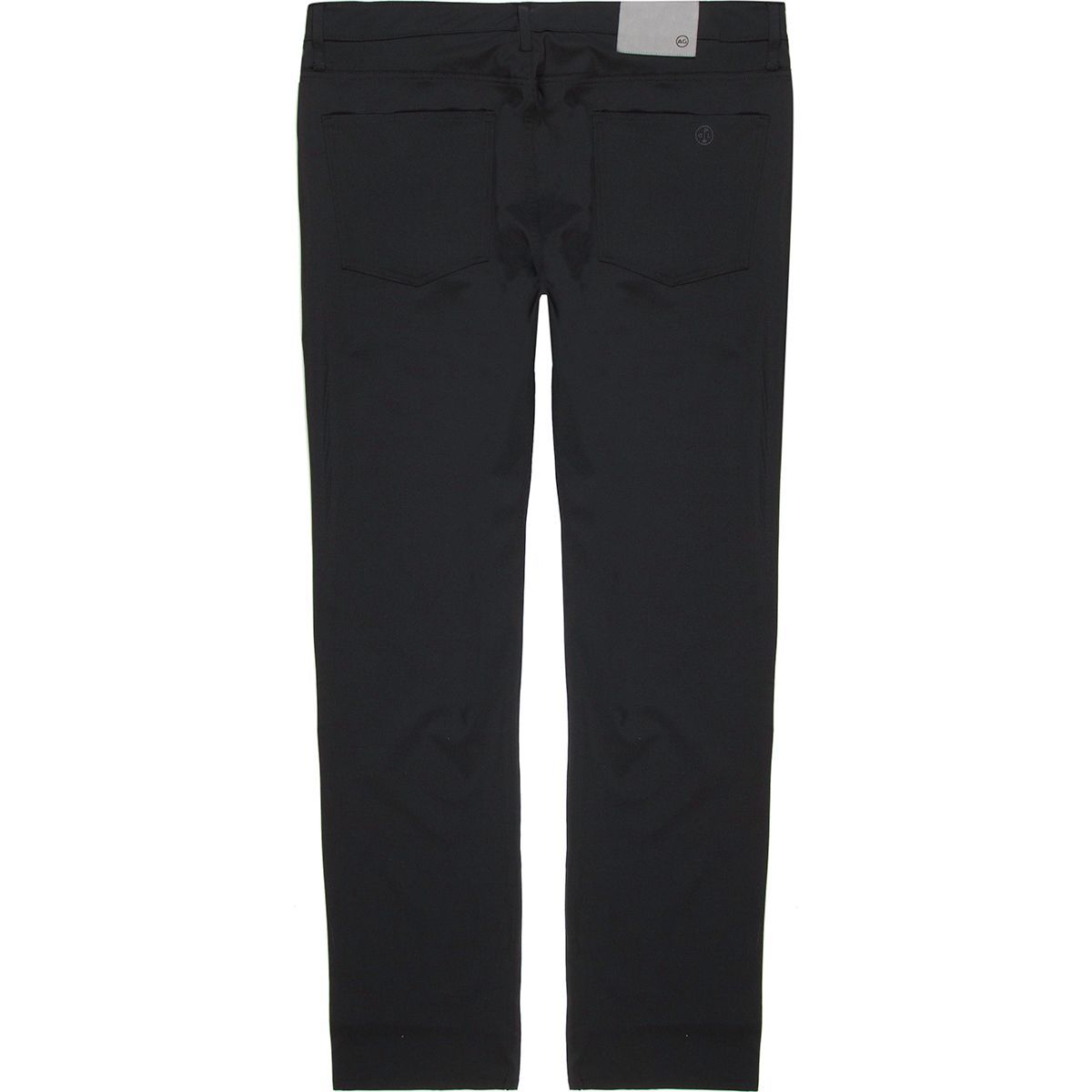 AG Graduate Tech Trouser - Men's - Clothing