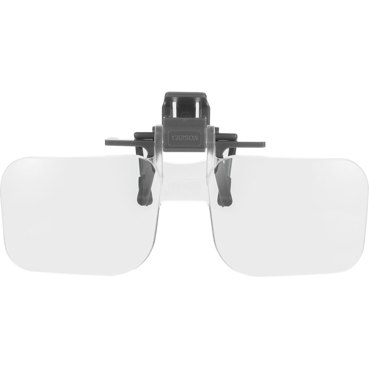 Angler's Accessories Clip On Magnifiers Fly Fishing
