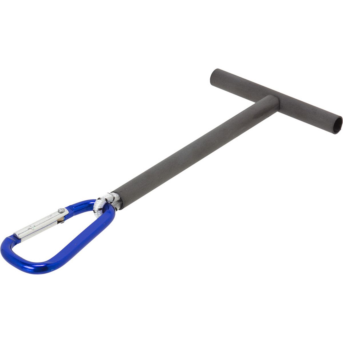 Angler´s Accessories Tippet T