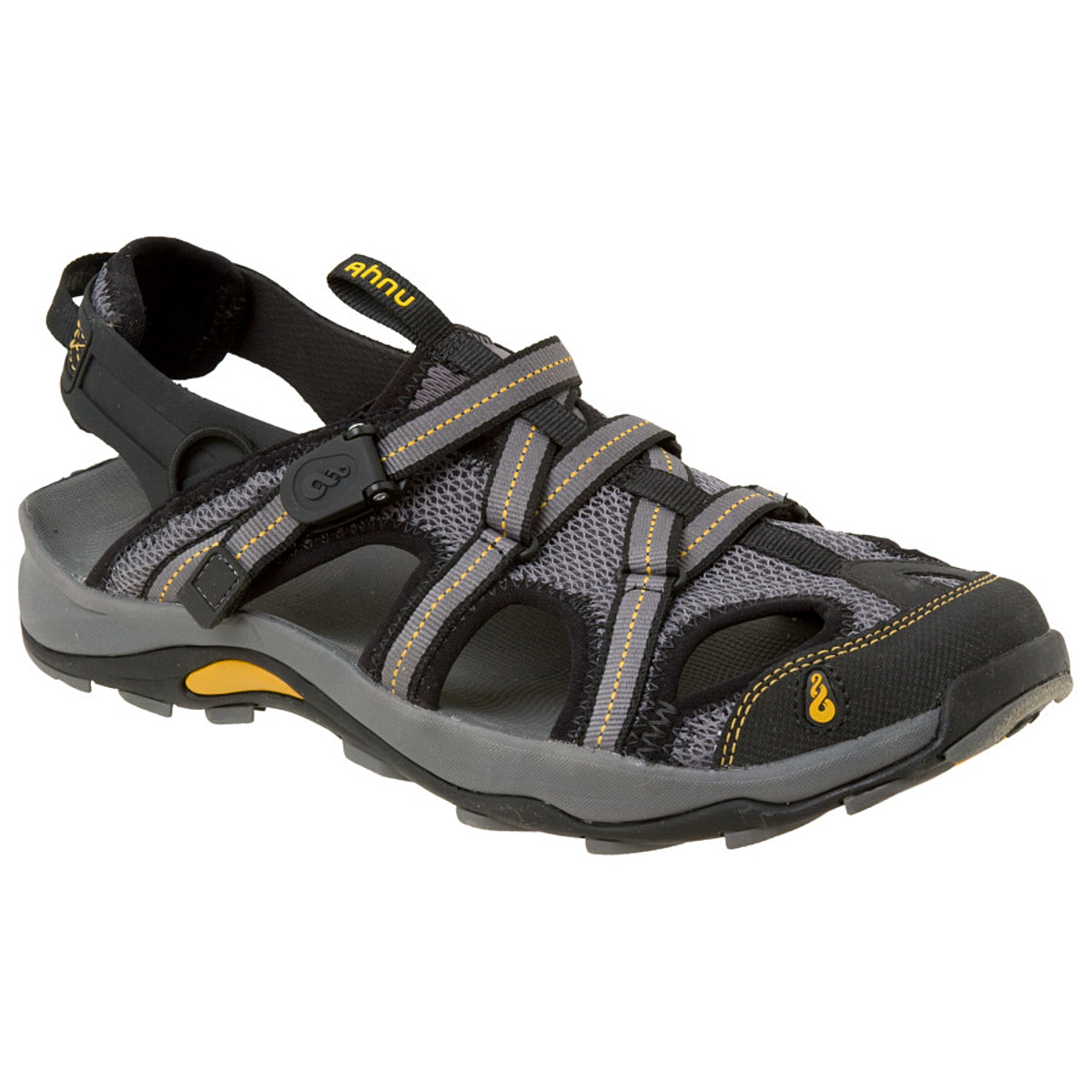 chacos yampa